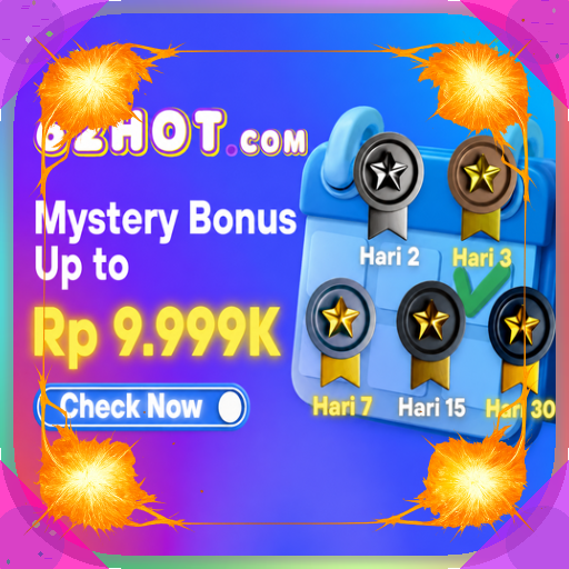 62hot — galeri pratinjau - APK Resmi